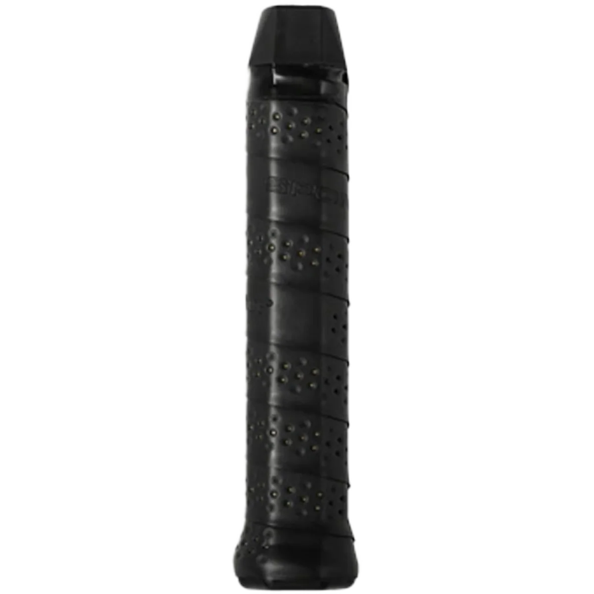 Cushion-Aire Classic Sponge - Image 2