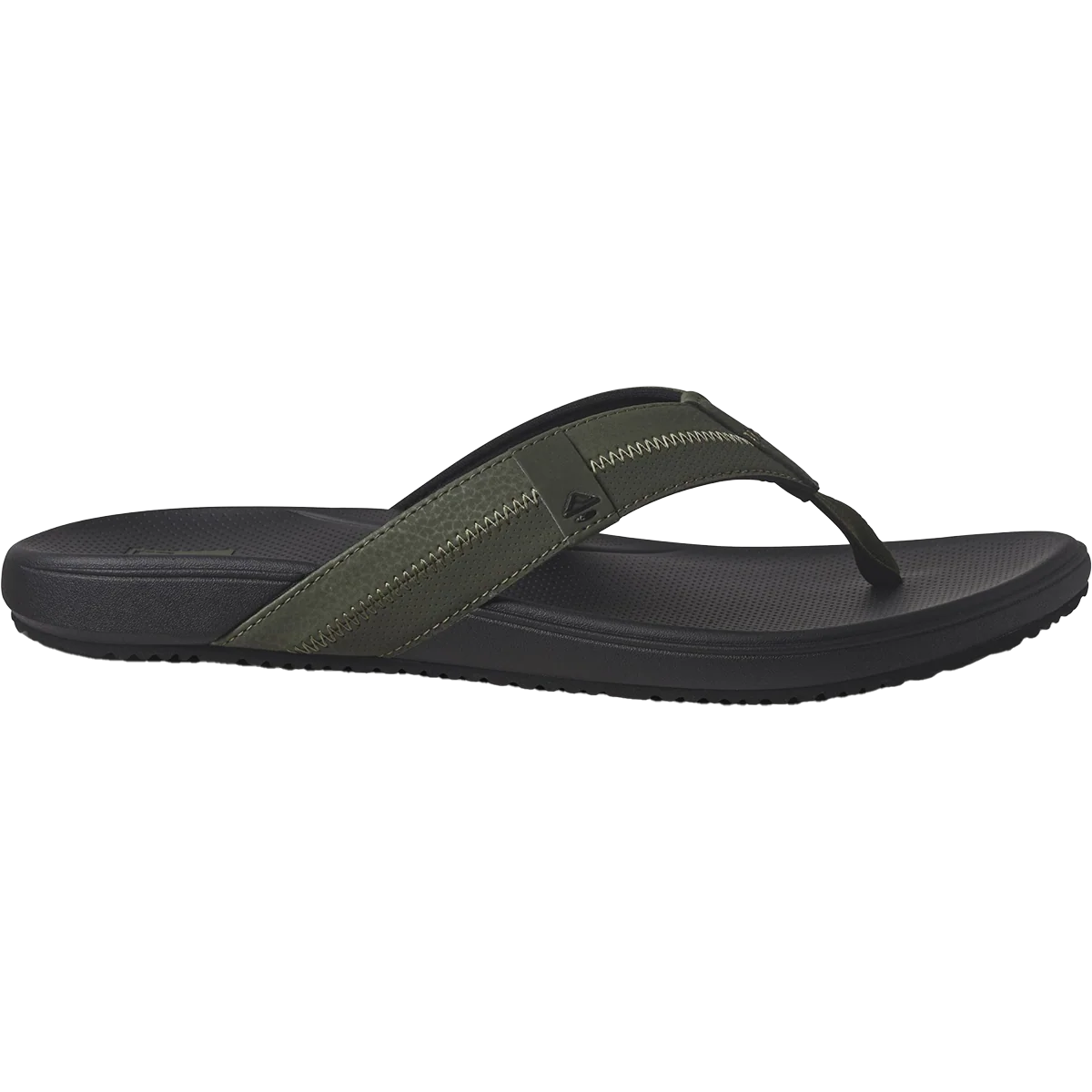 Men's Cushion Phantom 2.0 - Image 2
