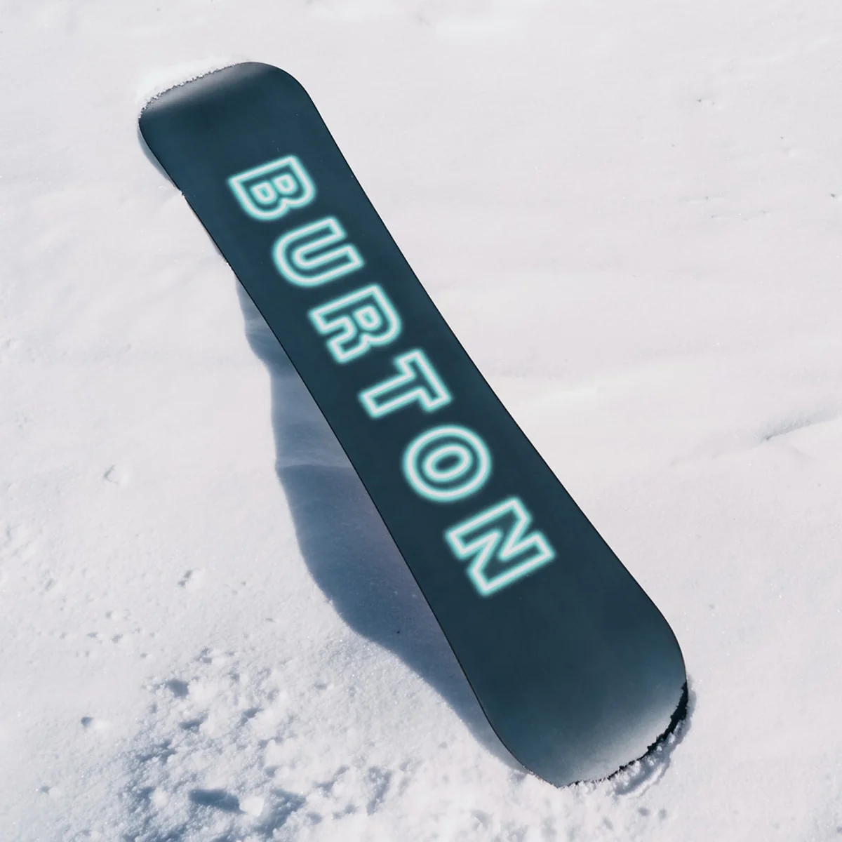 Custom Camber - Image 7