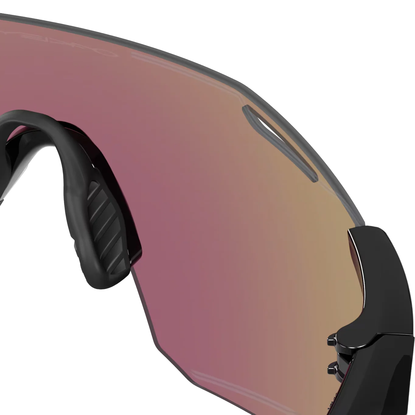 Cybr Dyno - Crystal Black/Prizm Sapphire - Image 6