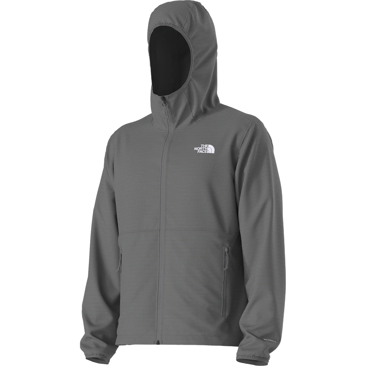 Men's Cyclone Wind Jacket - Image 6