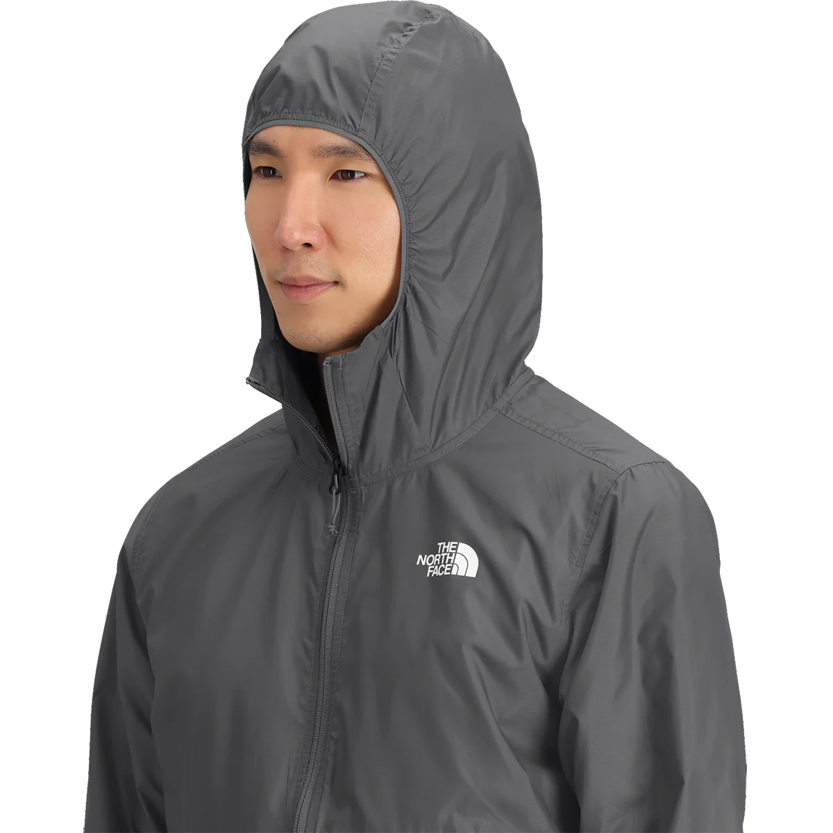 Men's Cyclone Wind Jacket - Image 8