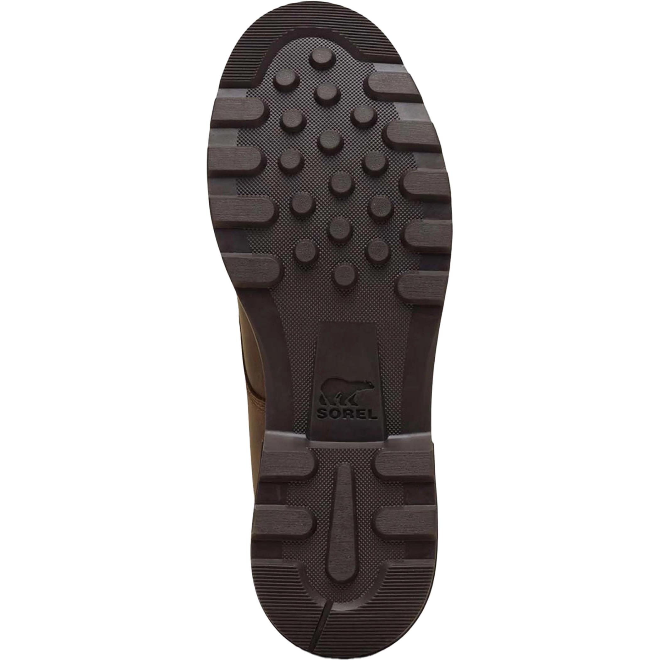 Men's Cyprus Boot WP - Image 5