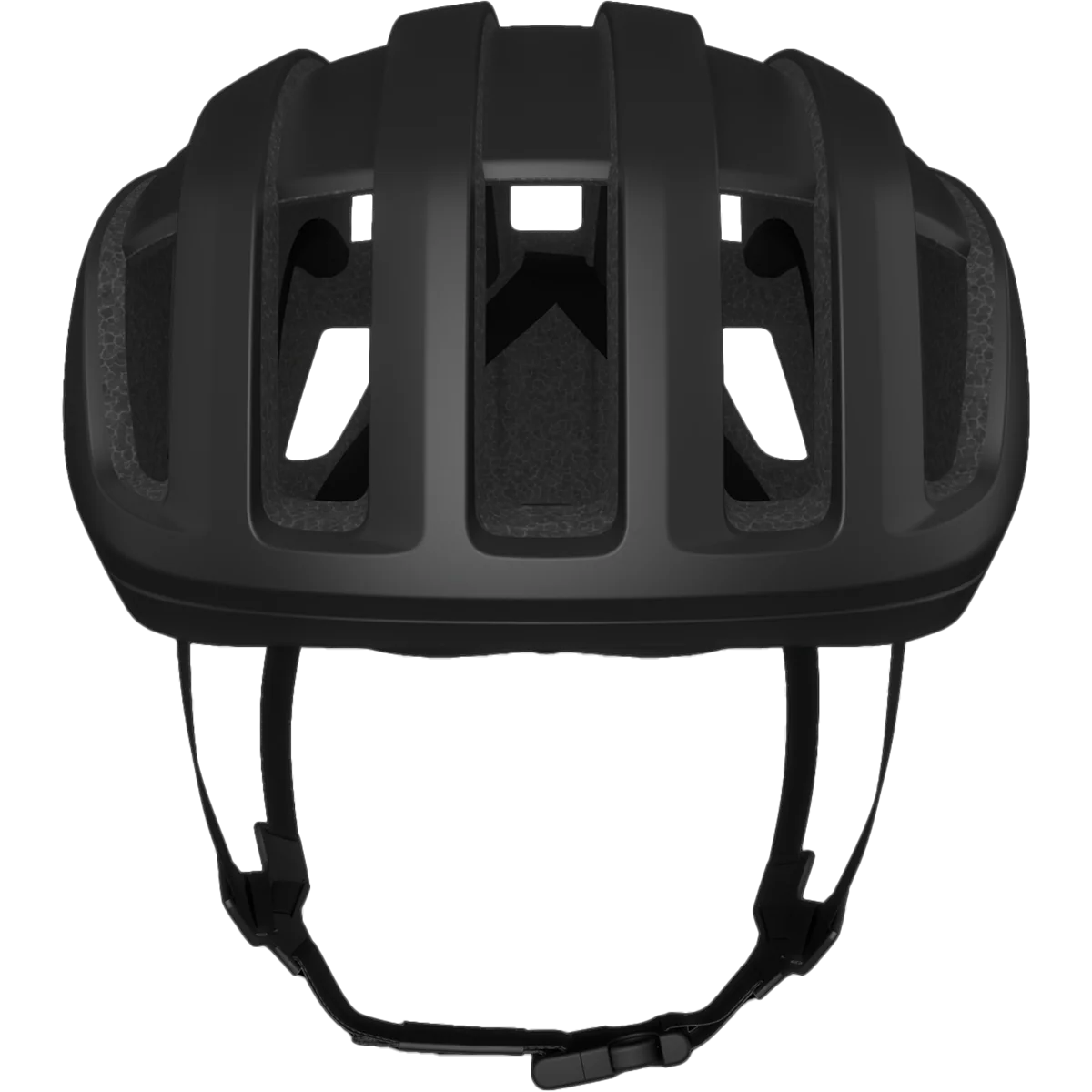 Cytal - Image 4