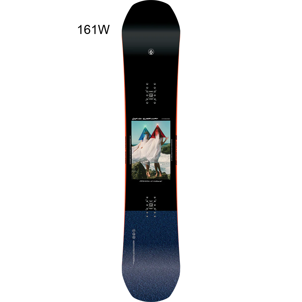 D.O.A. Wide - Image 6