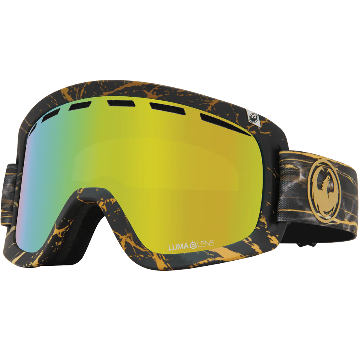 D1 OTG + Bonus Lens - Image 3