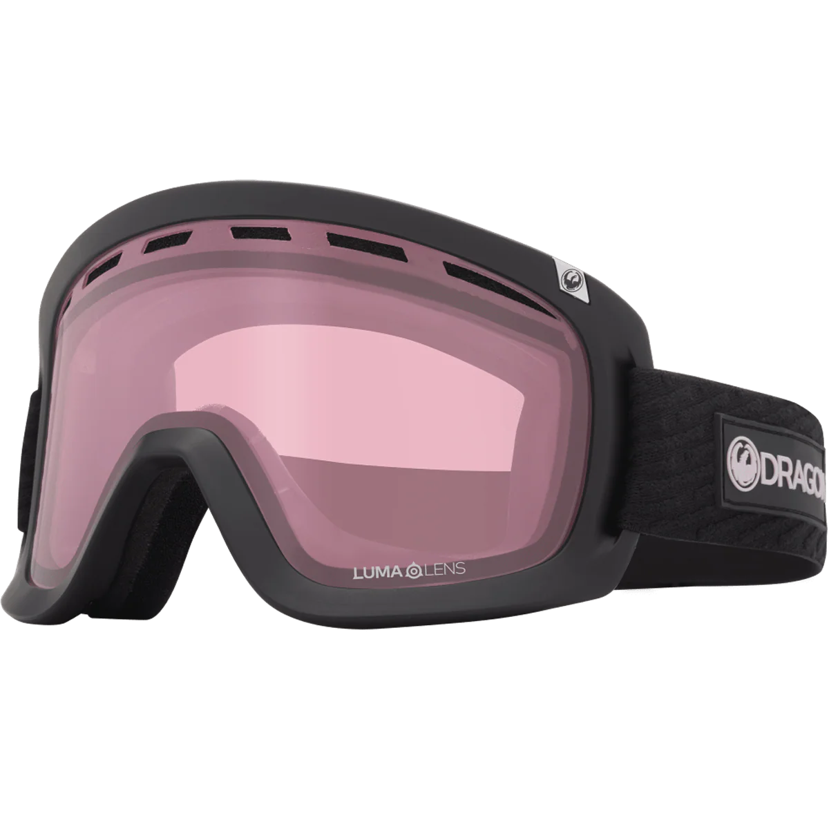 D1 OTG + Bonus Lens - Image 5