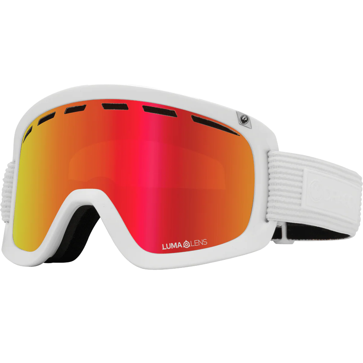 D1 OTG + Bonus Lens - Image 6