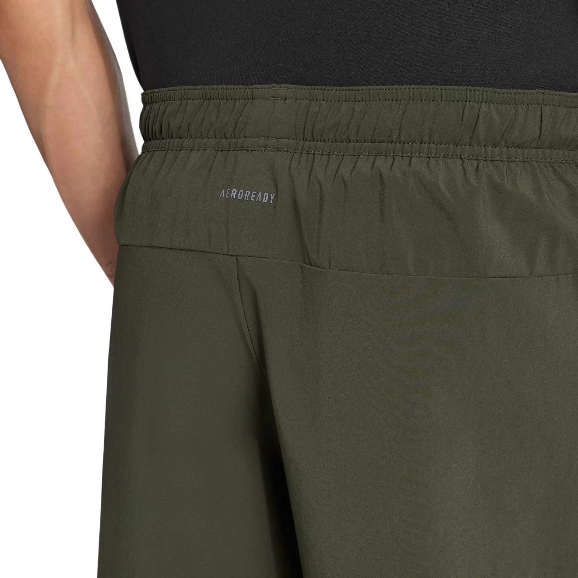 Men's D4T Short 7" - Image 10