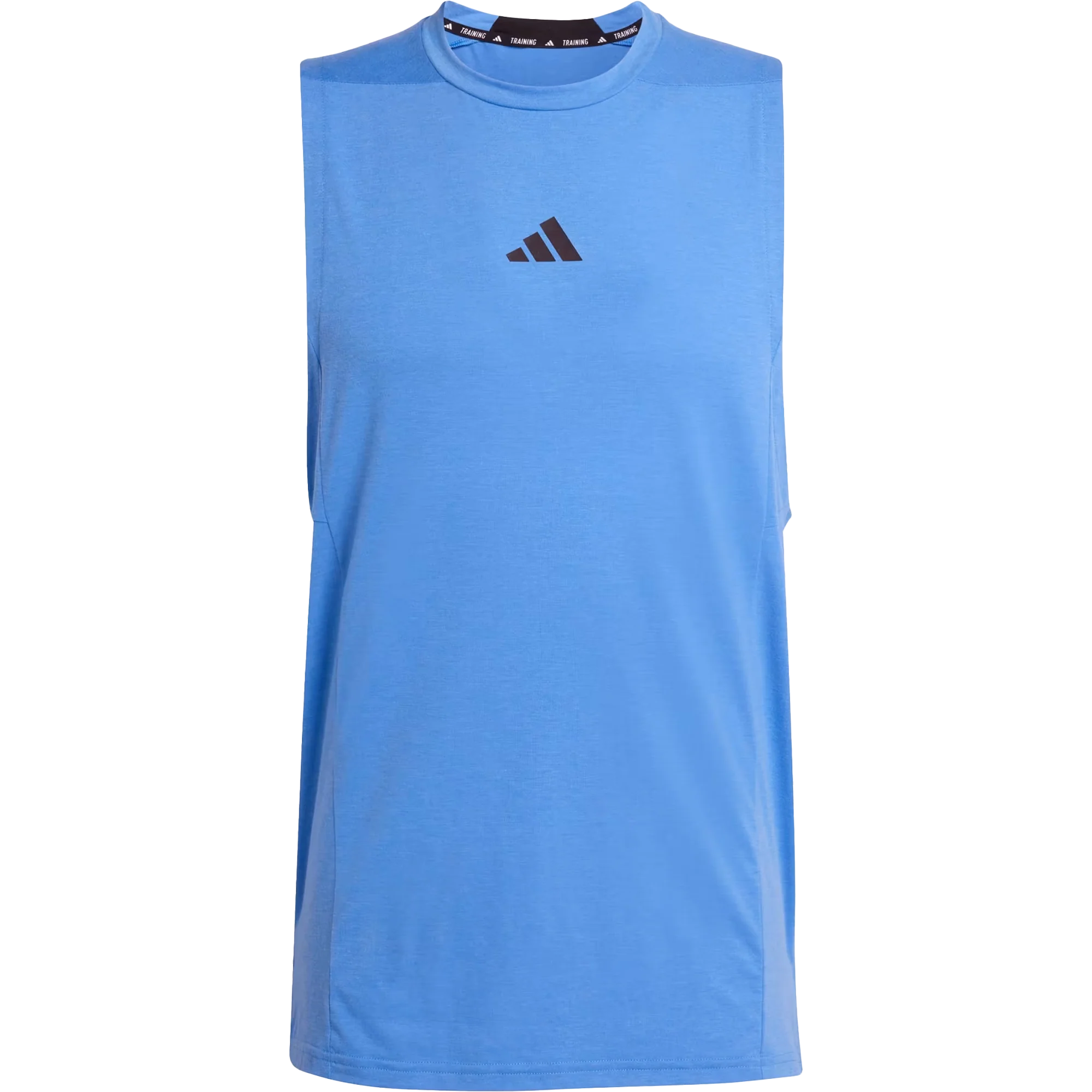 Men's D4T Tank