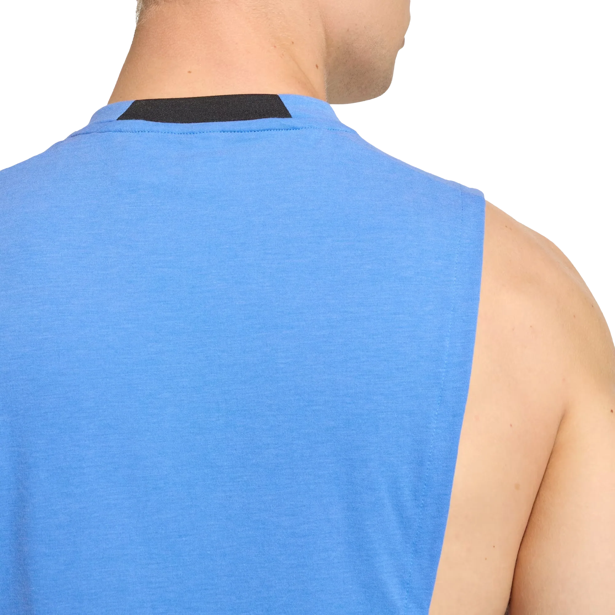 Men's D4T Tank - Image 6