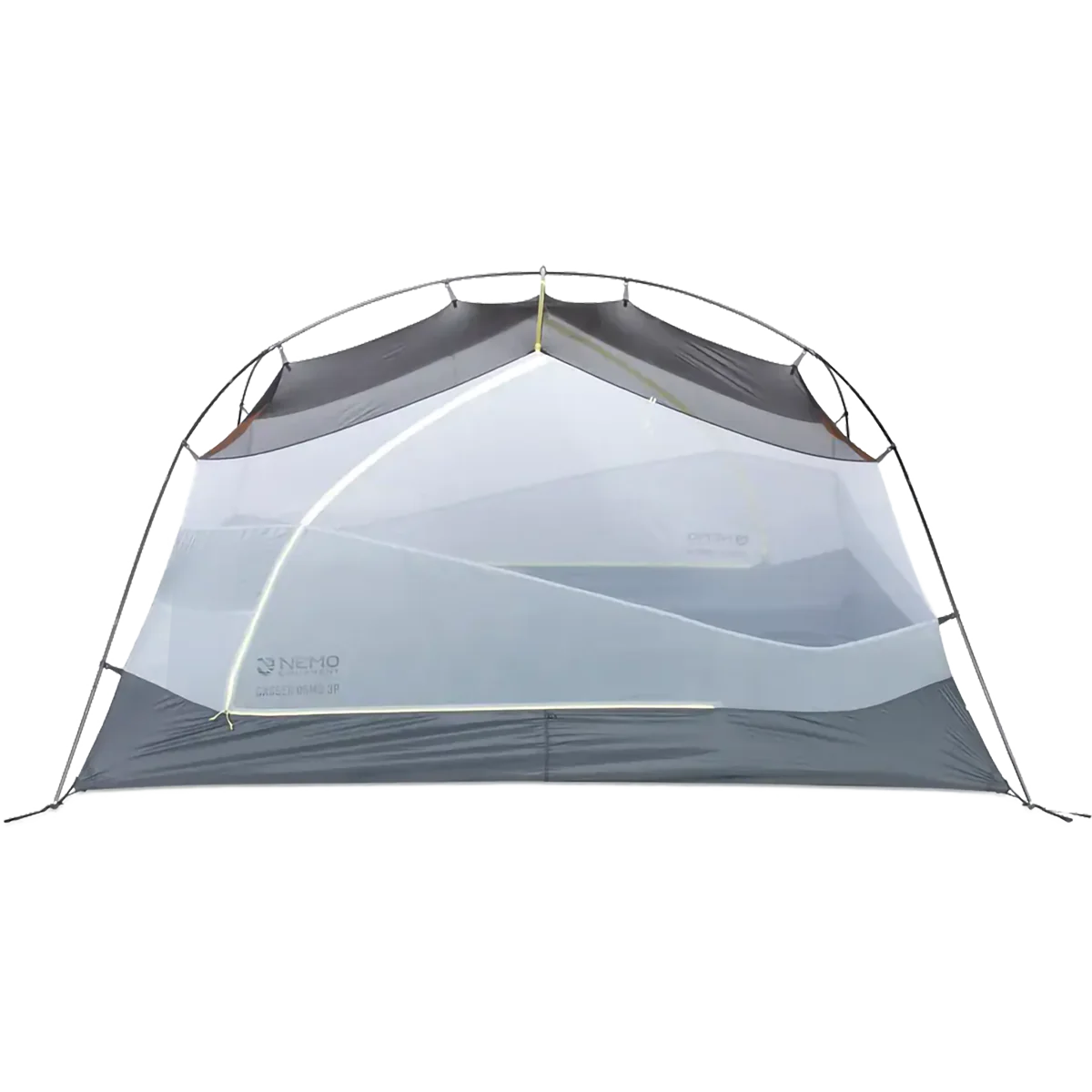 Dagger OSMO 3 Person - Image 8