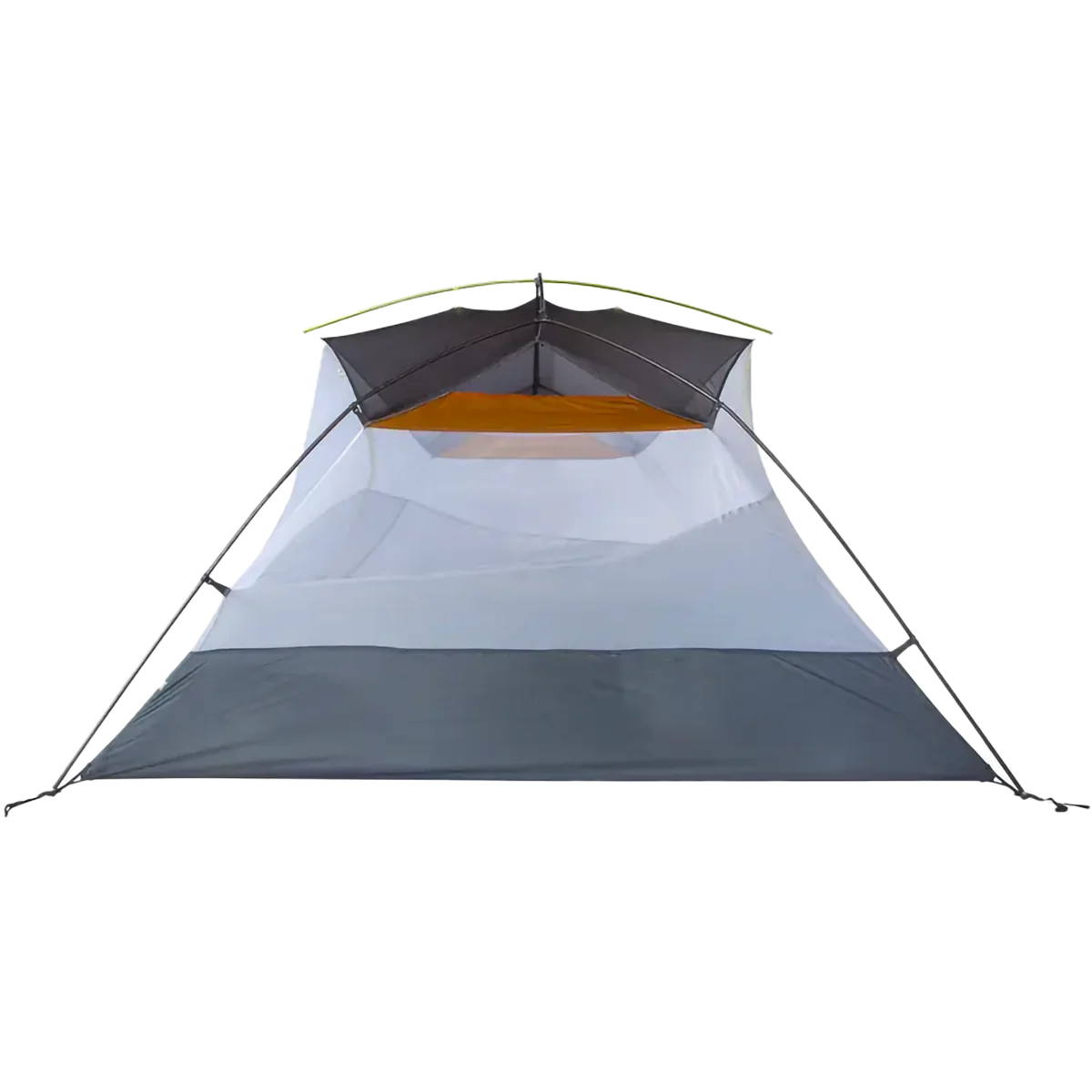 Dagger OSMO 3 Person - Image 9