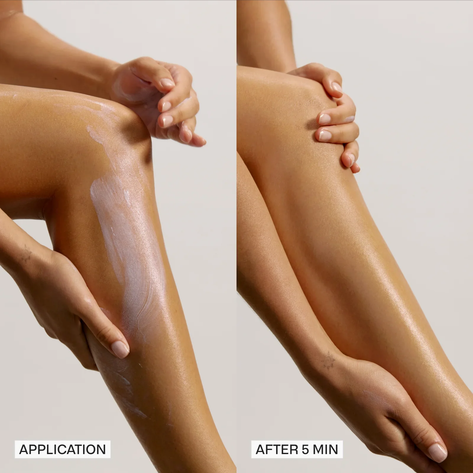 Daily Defender SPF 30 - Image 6