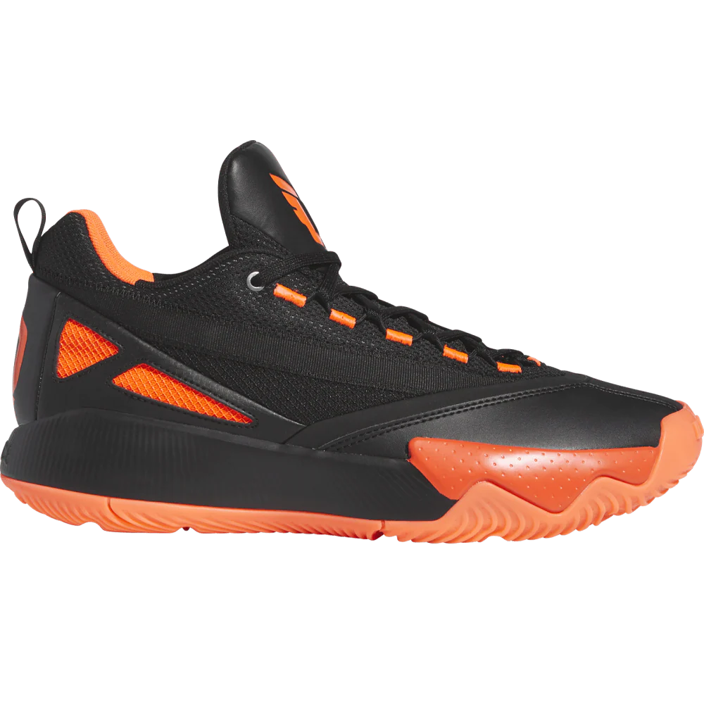 Dame Certified 2 Low - Image 2