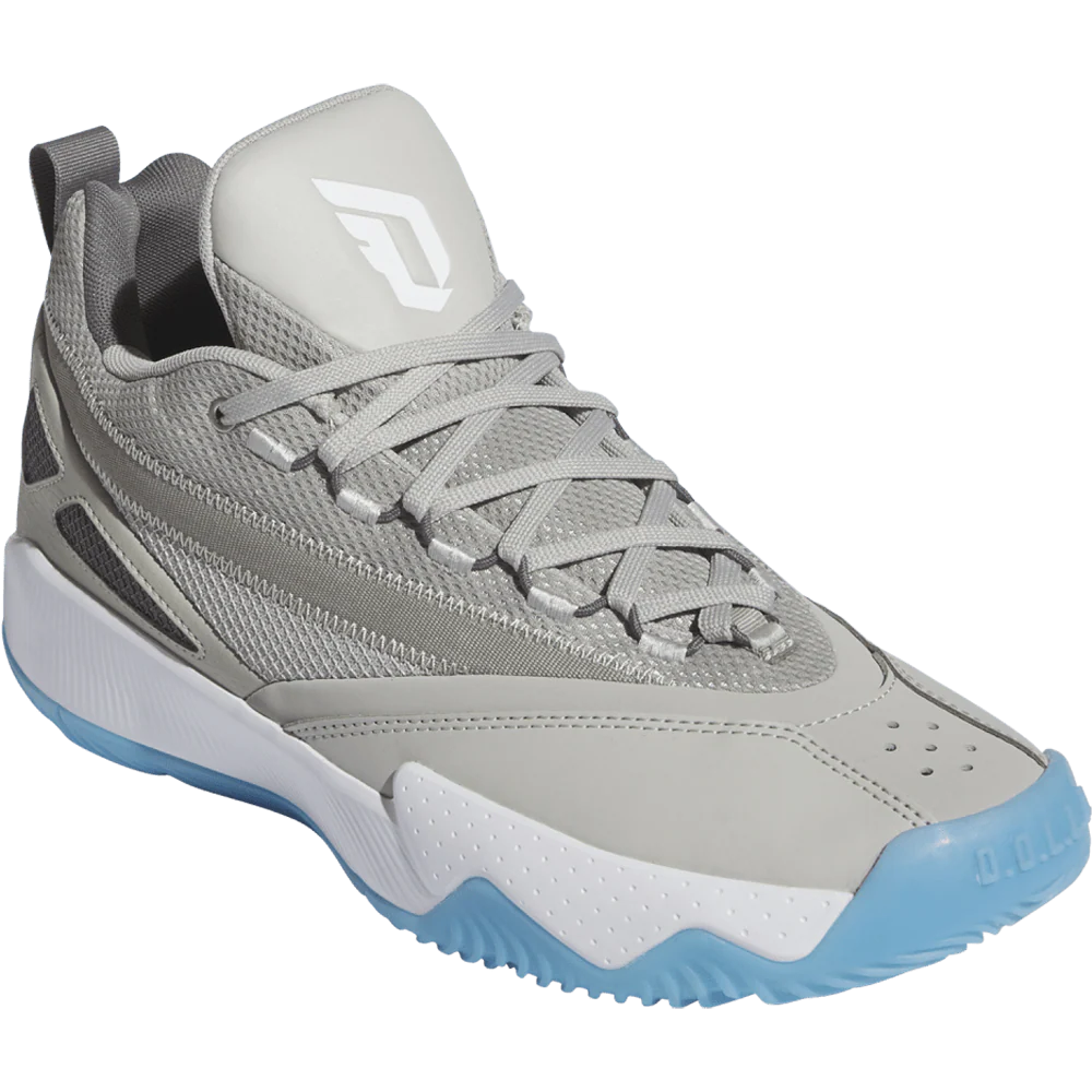 Dame Certified 2 Low - Image 3