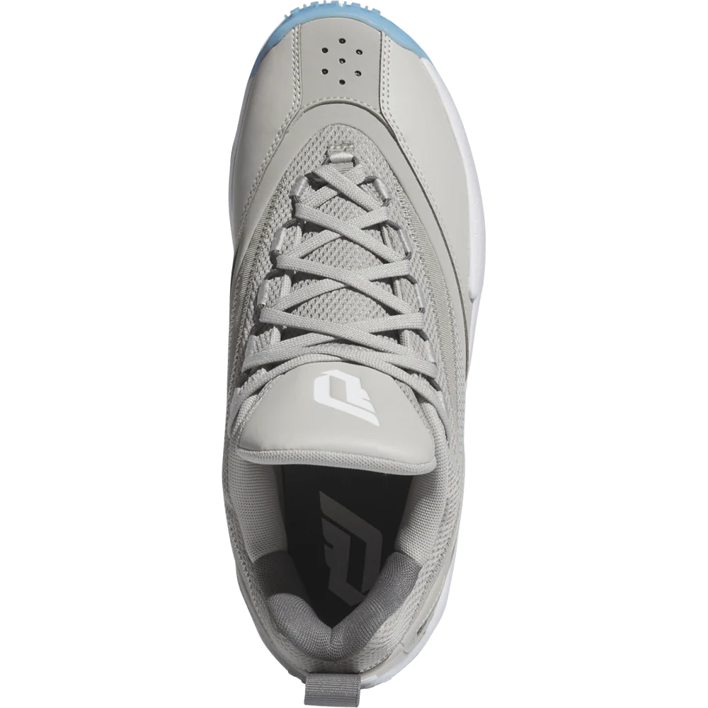 Dame Certified 2 Low - Image 6