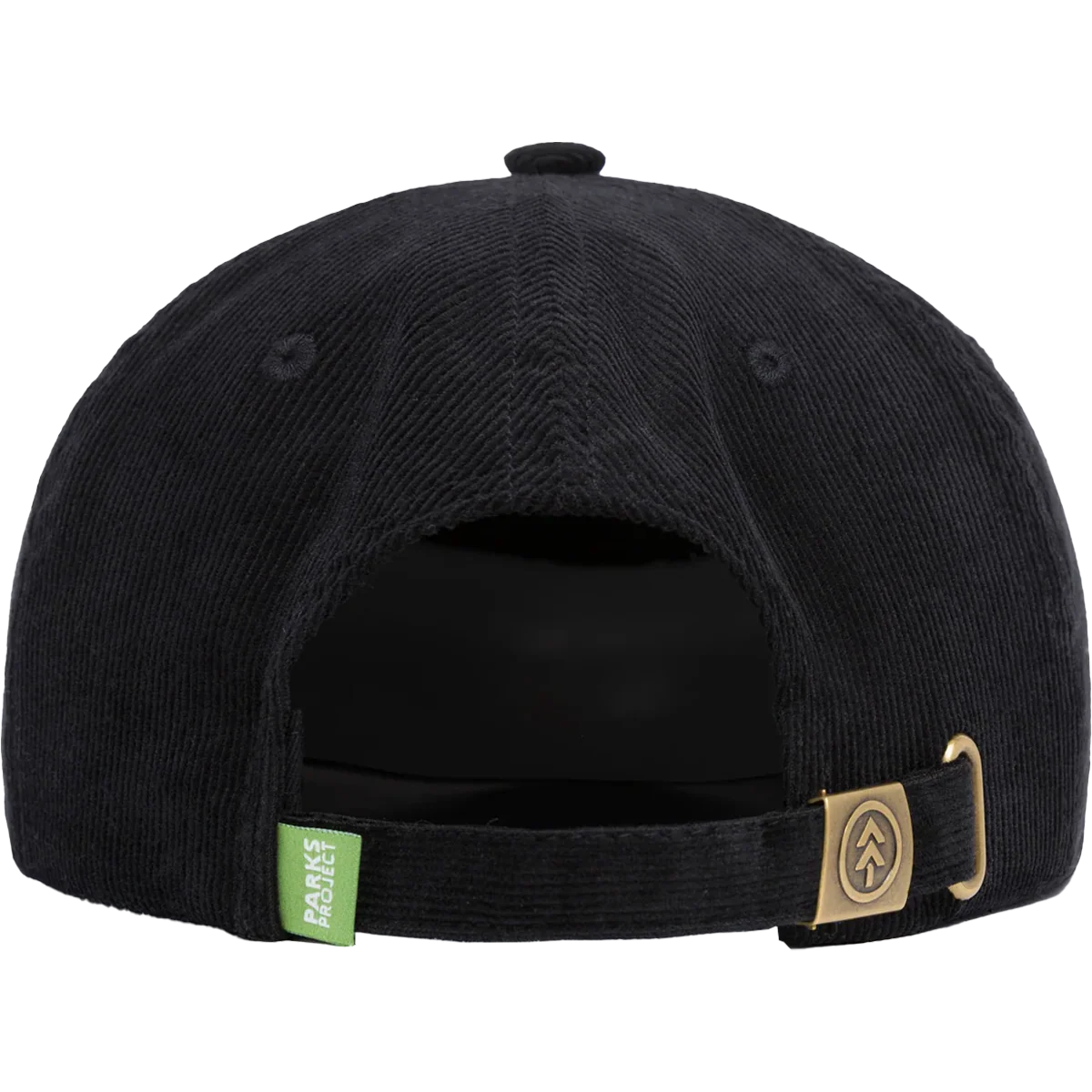 Dark Sky Patch Hat - Image 3