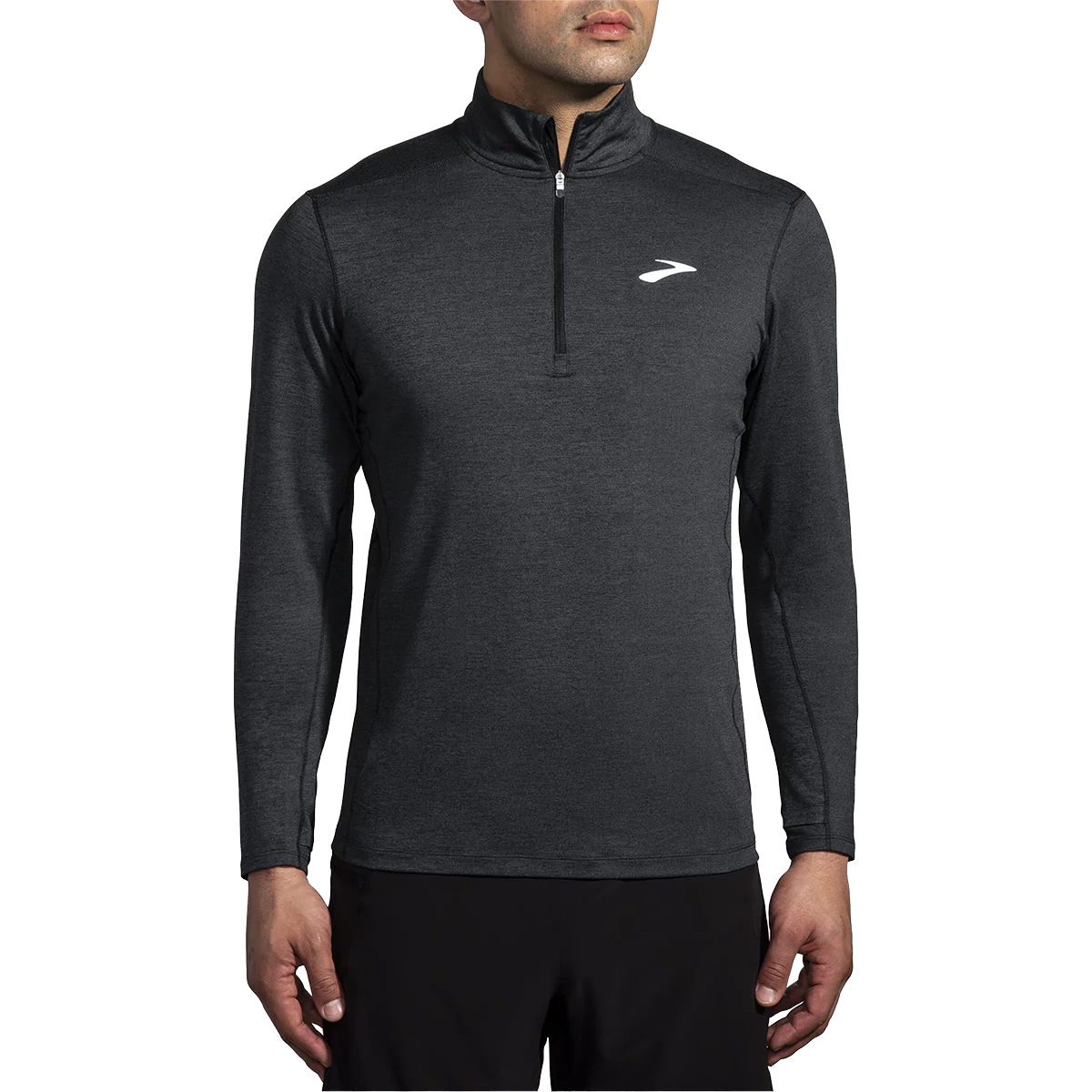 Men's Dash 1/2 Zip 2.0 - Image 2