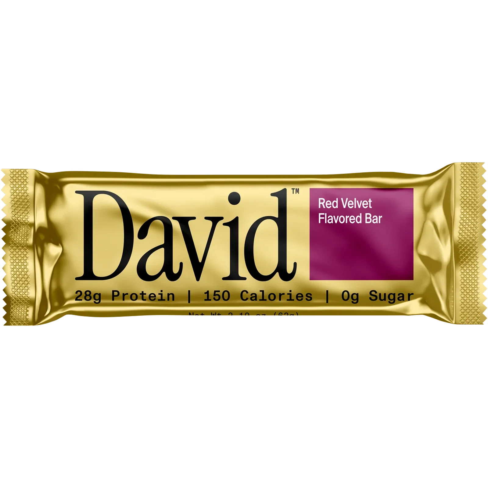 Gold Protein Bar - Image 14