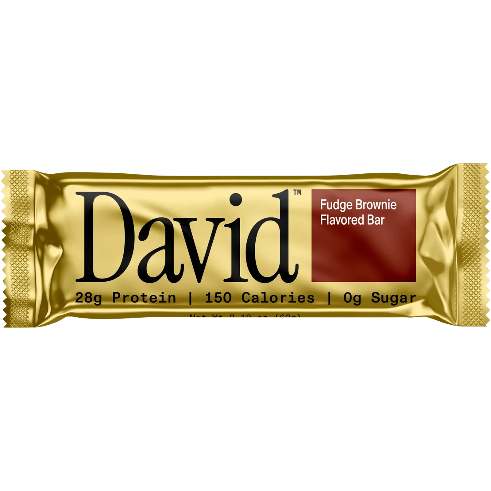 Gold Protein Bar - Image 4