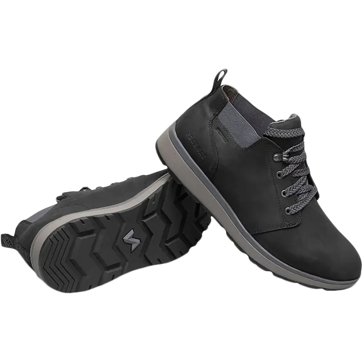 Men's Davos Mid - Image 2