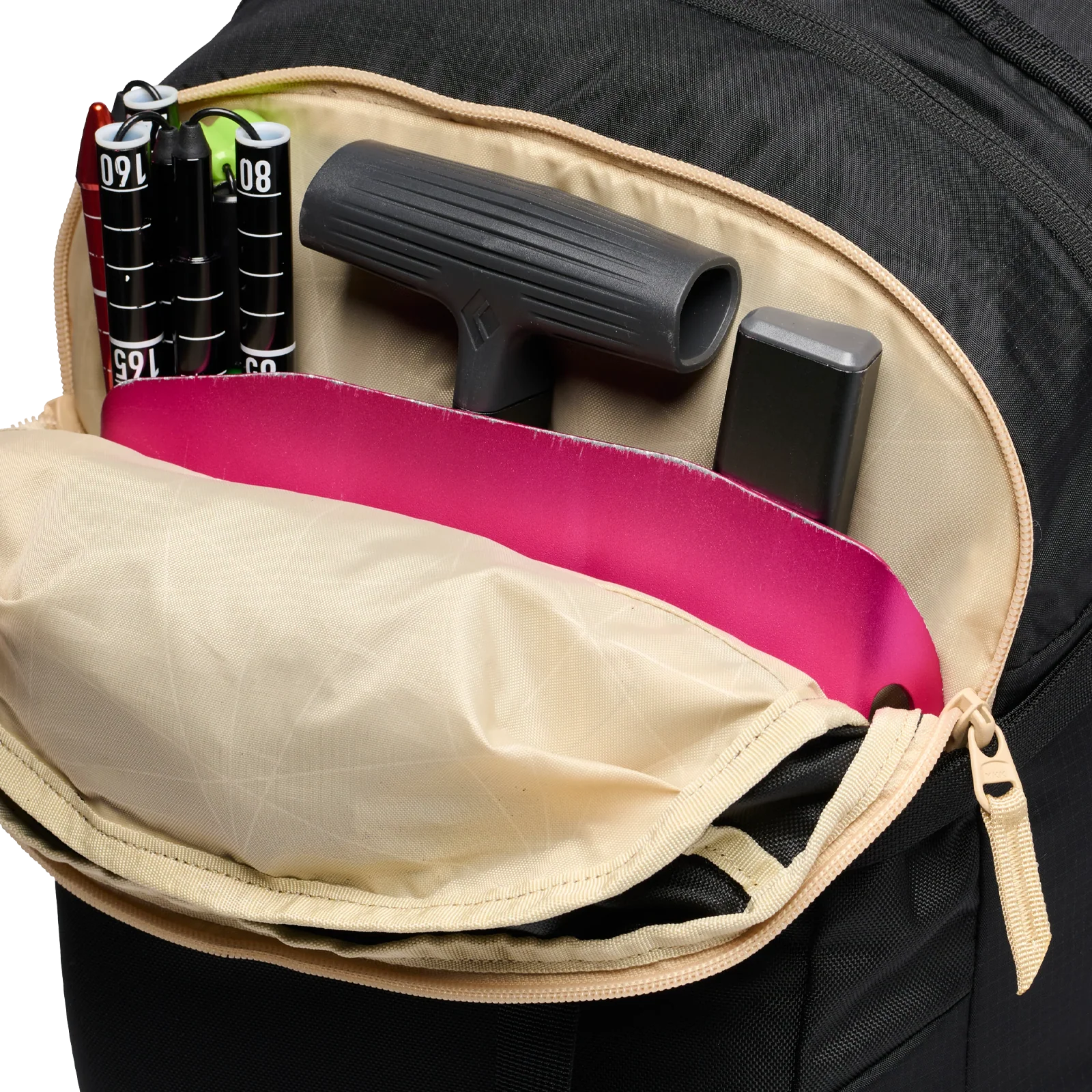 Dawn Patrol 32 Backpack - Image 3