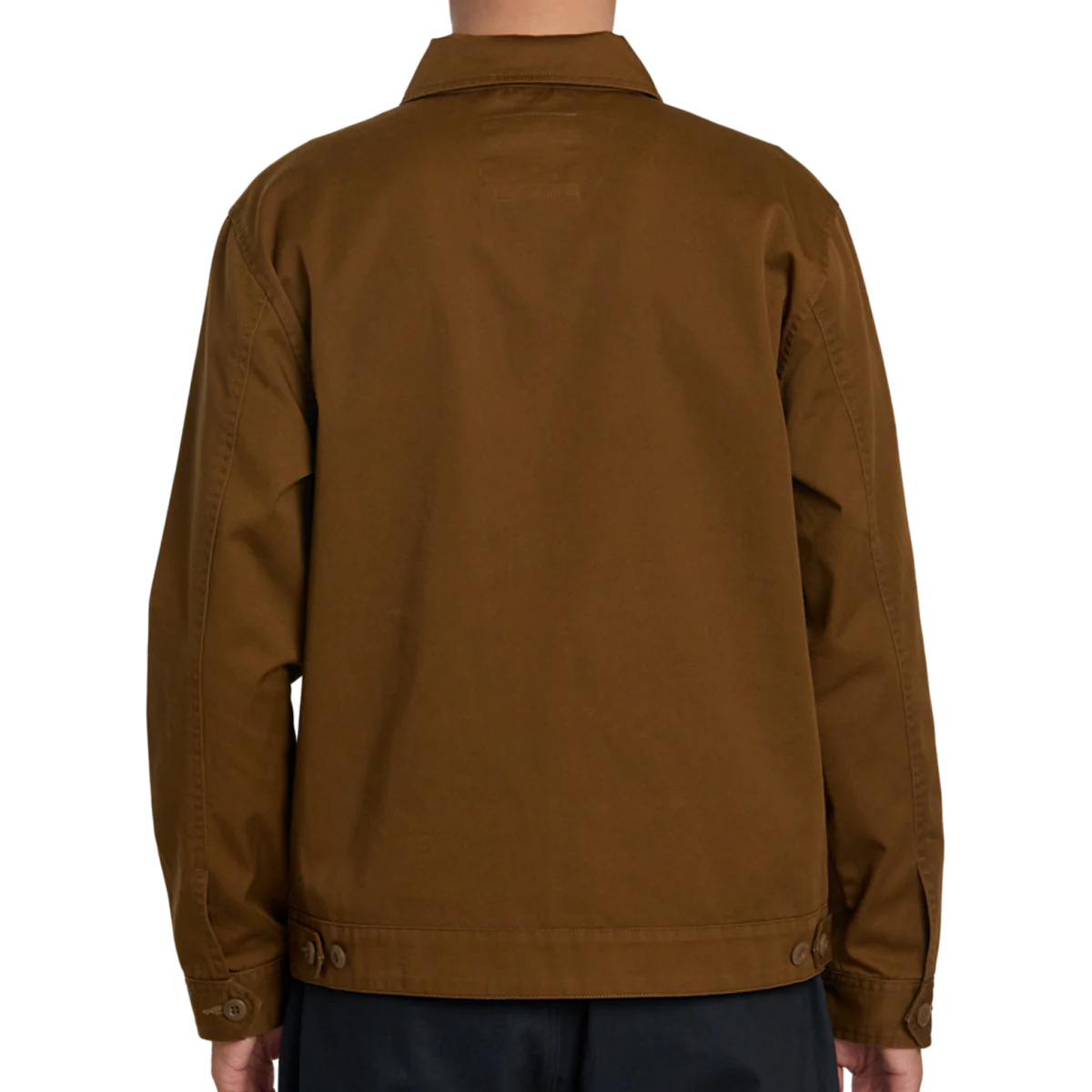 Day Shift Jacket - Image 2