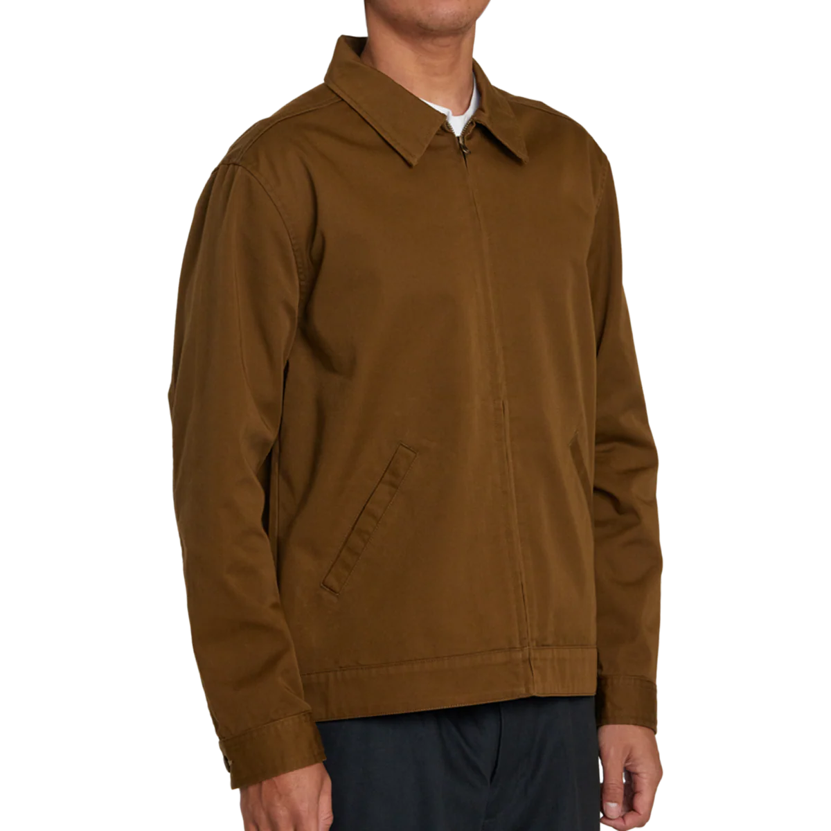 Day Shift Jacket - Image 3