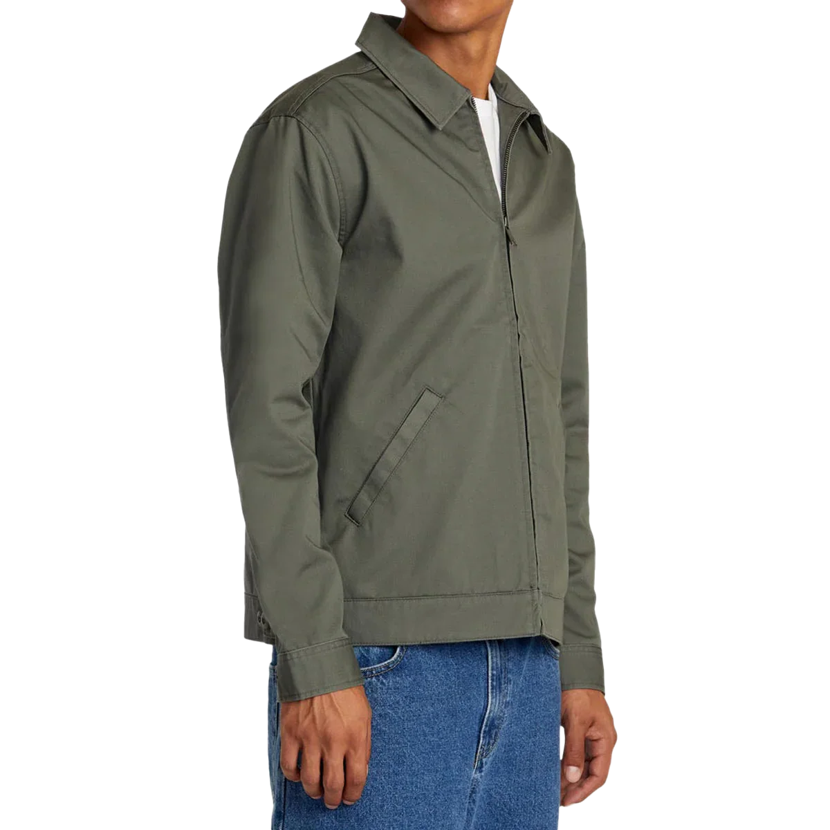 Day Shift Jacket - Image 2