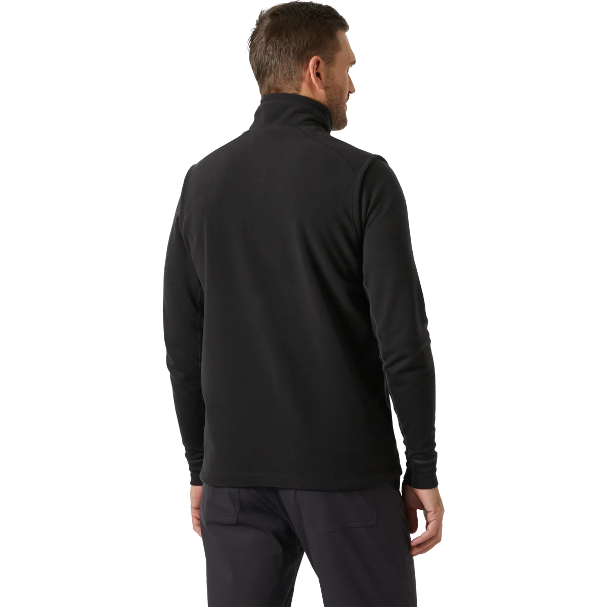 Men's Daybreaker Fleece Vest - Image 3