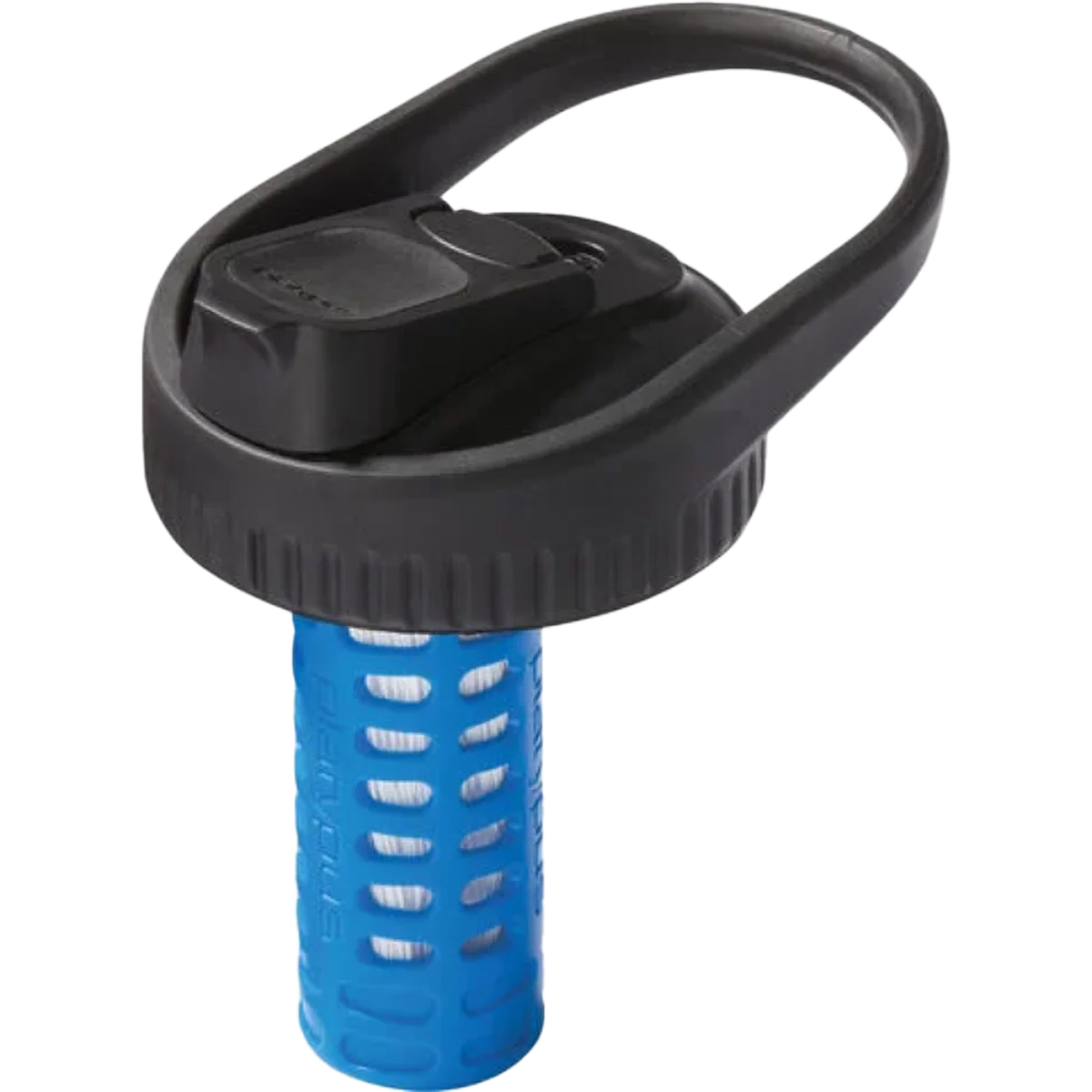 DayCap In-Bottle Filter - Image 3