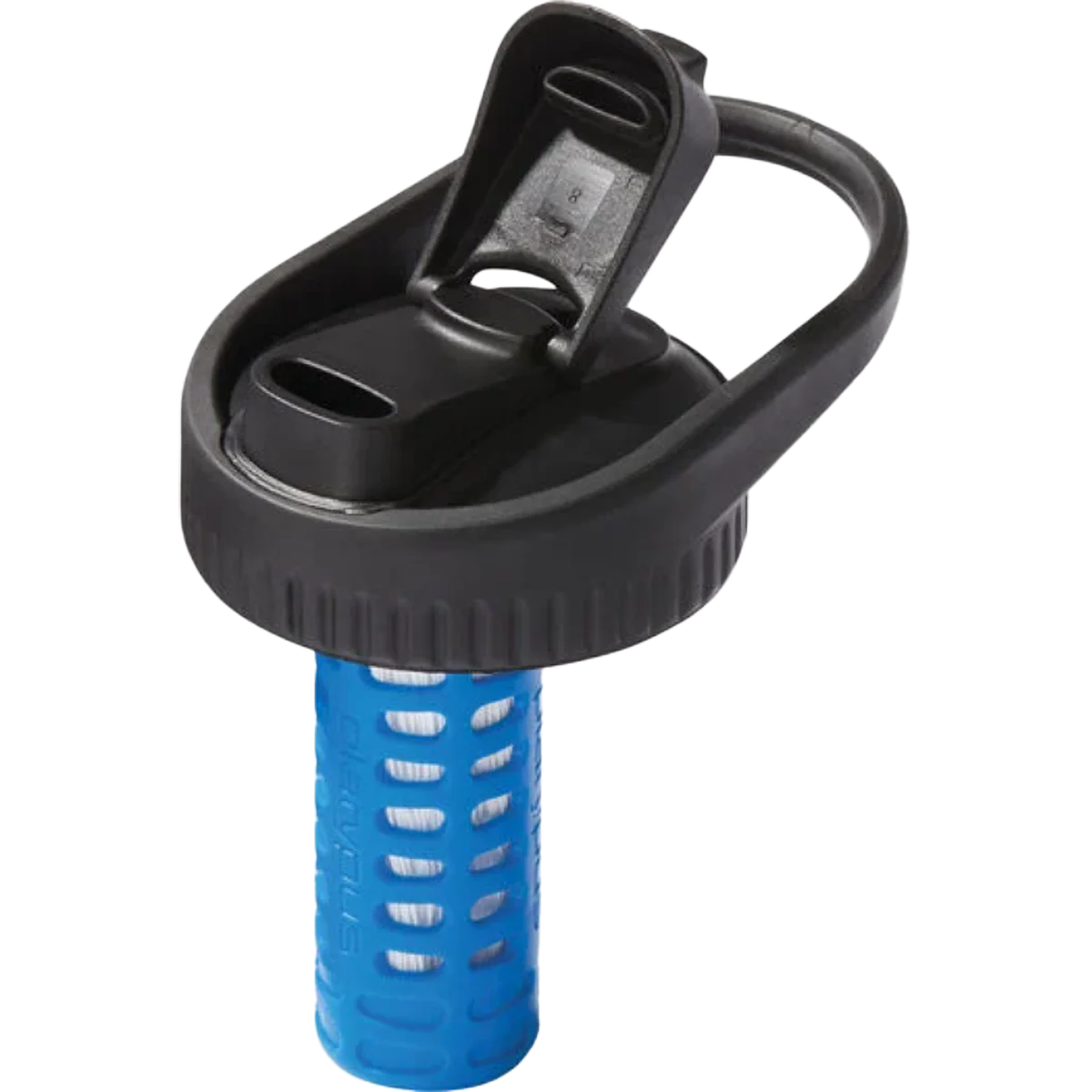 DayCap In-Bottle Filter - Image 4
