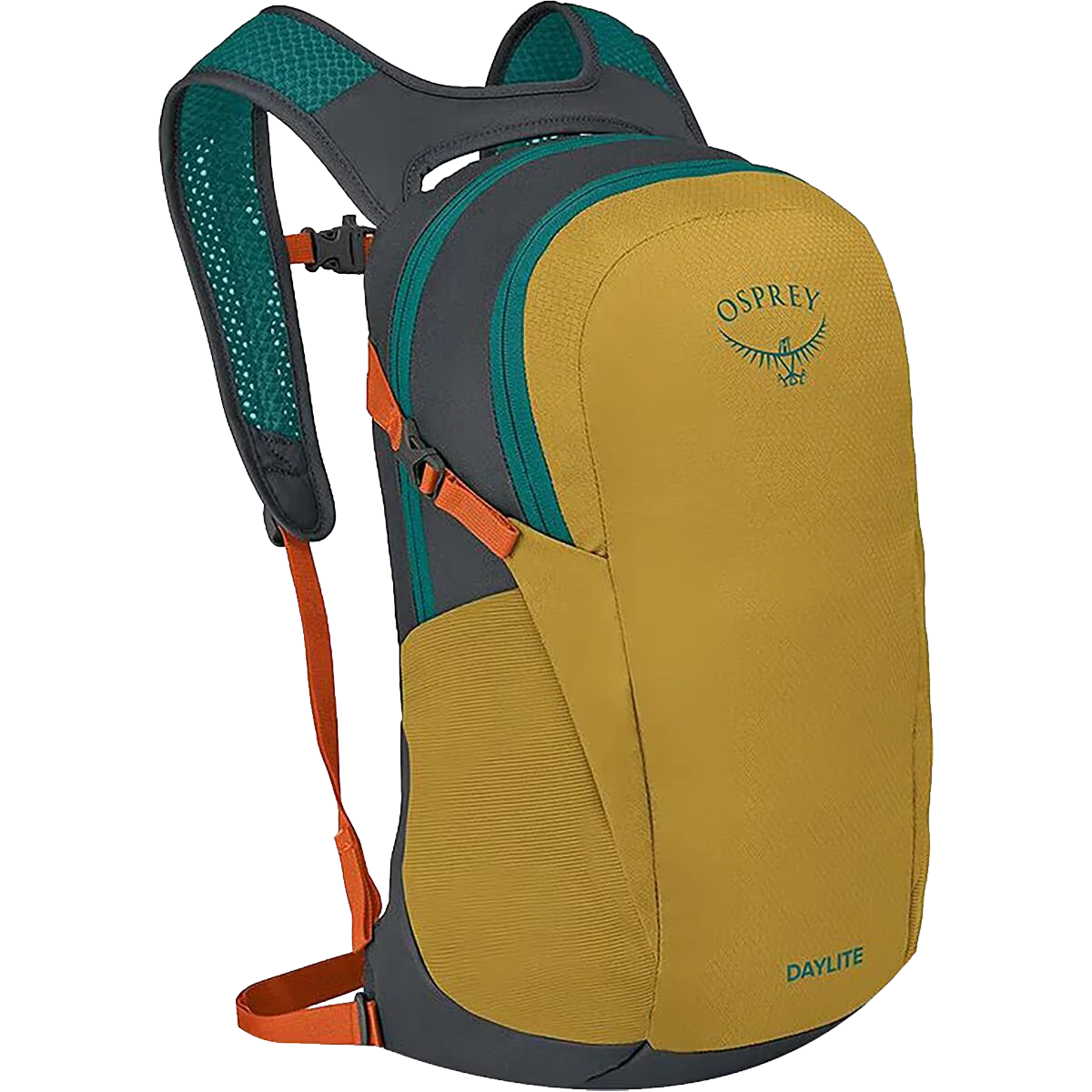 Daylite - Image 15