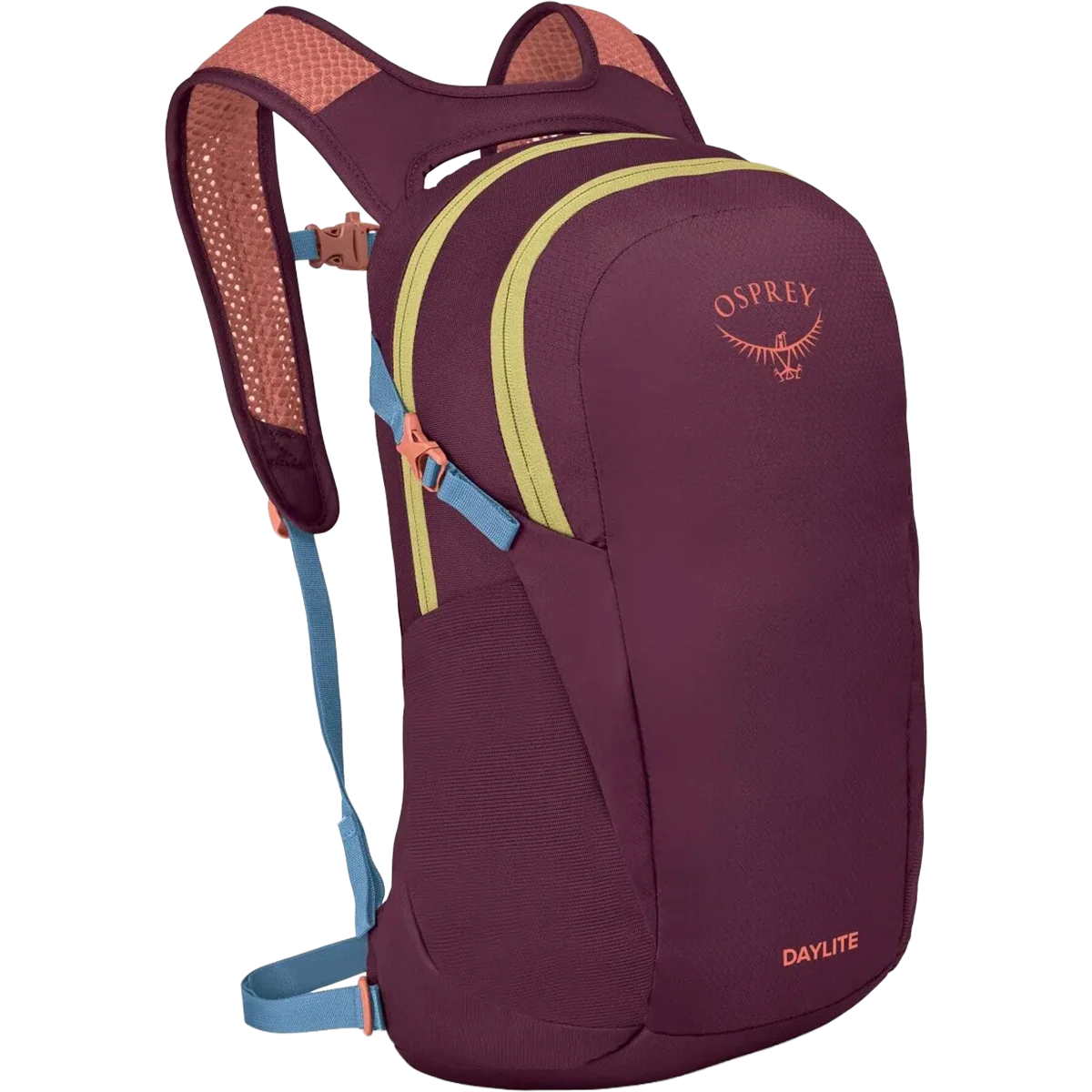 Daylite - Image 19