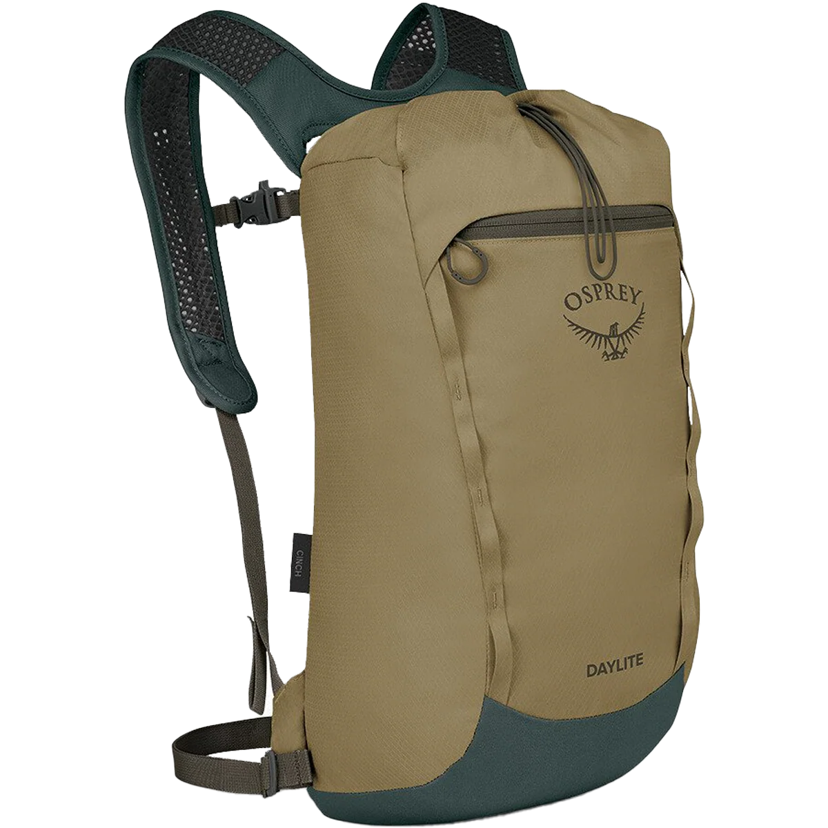 Daylite Cinch - Image 10