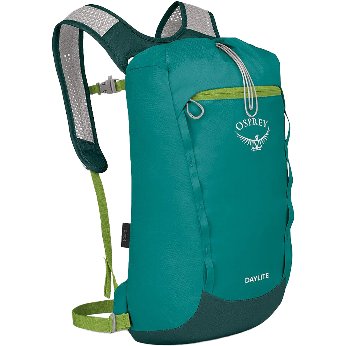 Daylite Cinch - Image 11