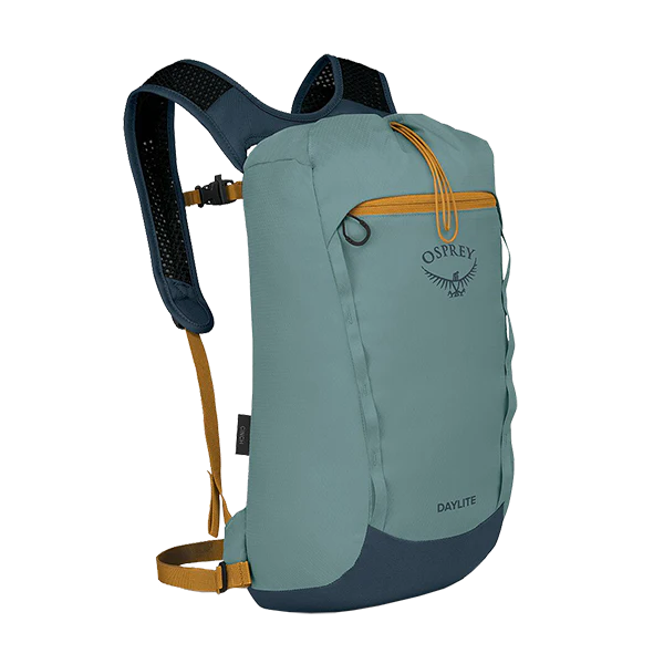 Daylite Cinch - Image 13