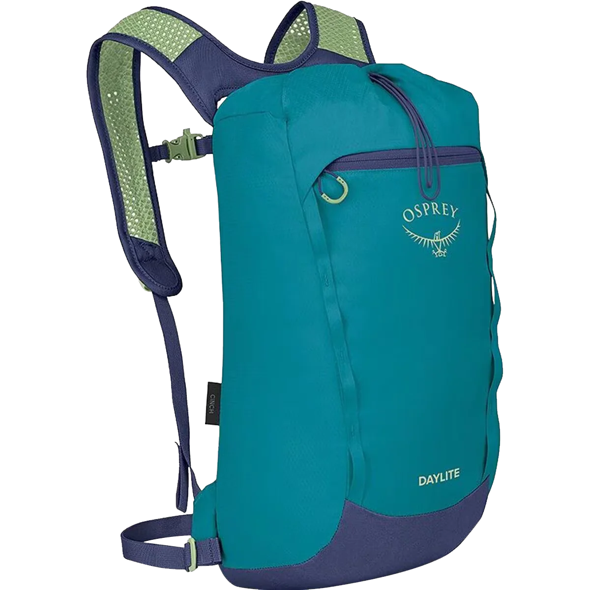 Daylite Cinch - Image 14