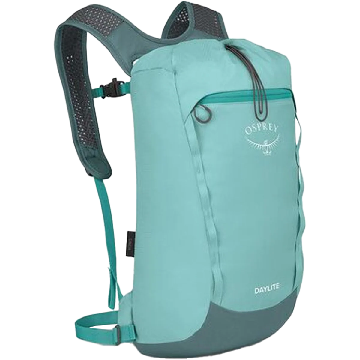 Daylite Cinch - Image 19