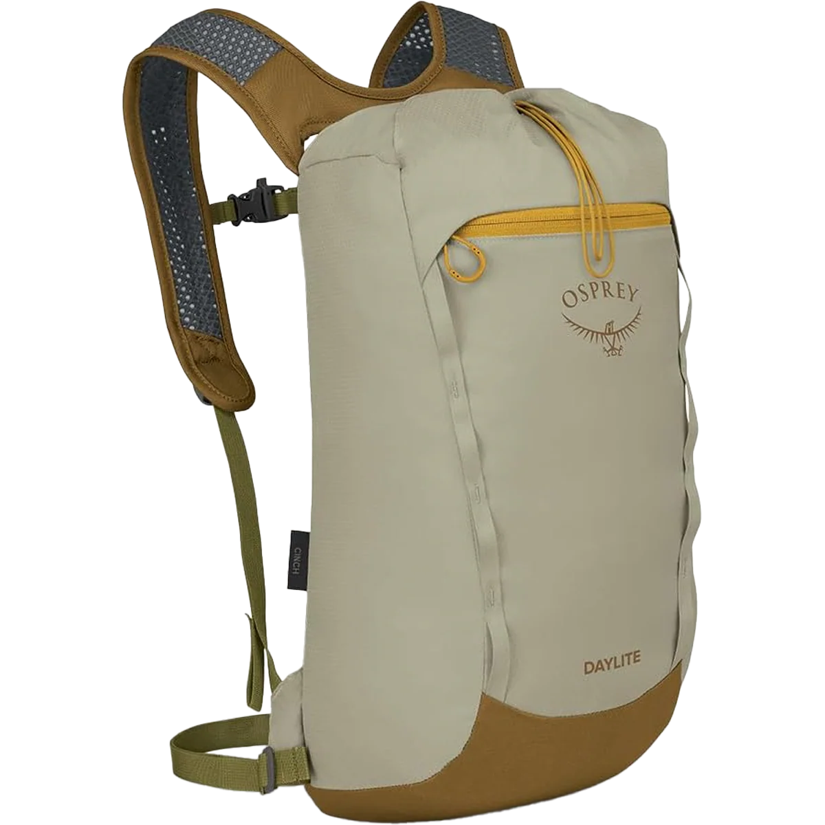 Daylite Cinch - Image 20