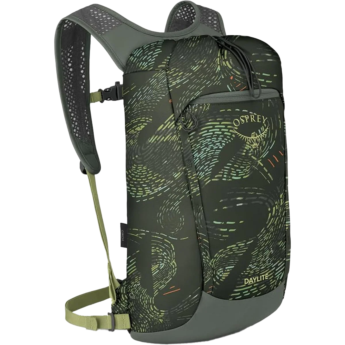 Daylite Cinch - Image 21