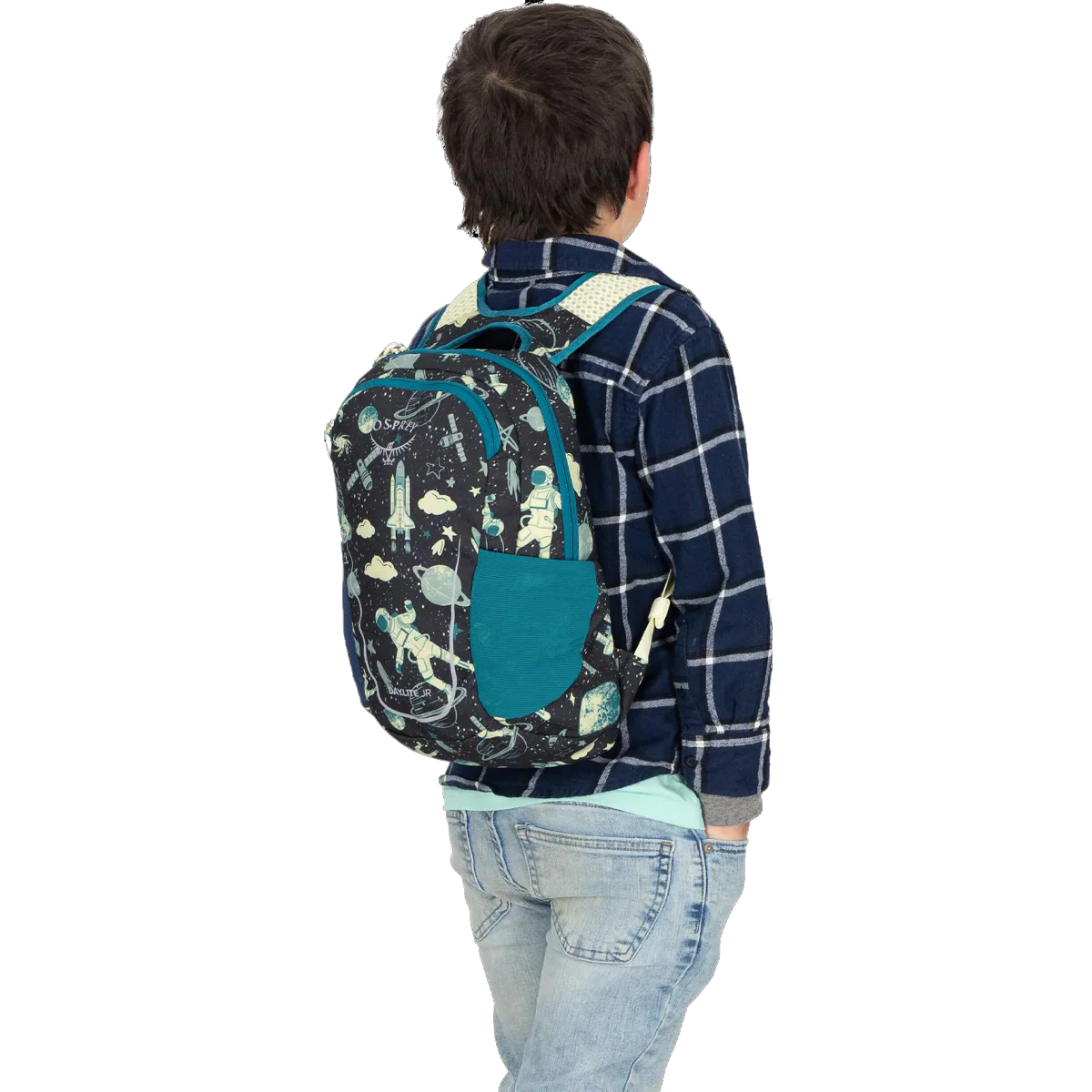 Youth Daylite Jr - Image 6