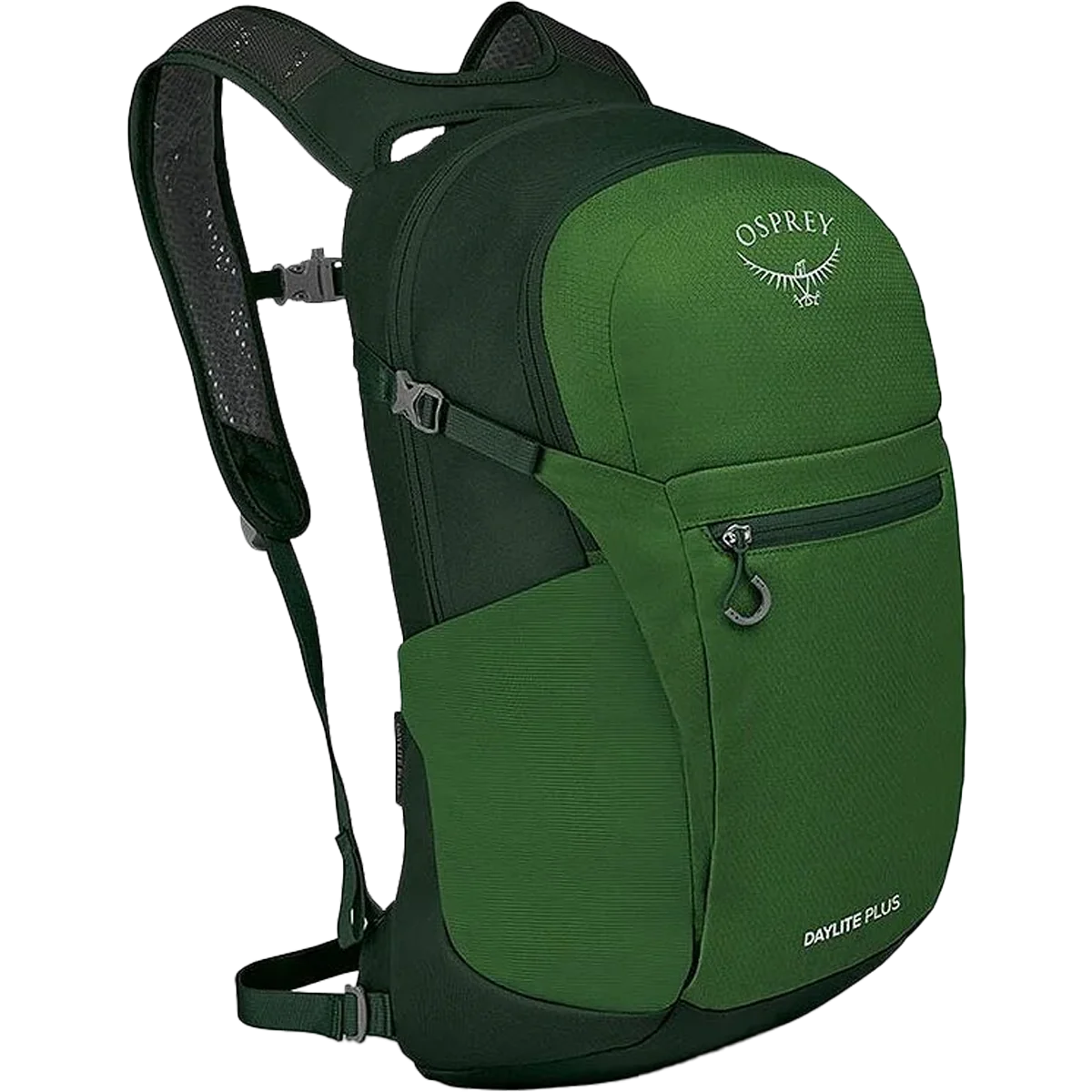 Daylite Plus - Image 10