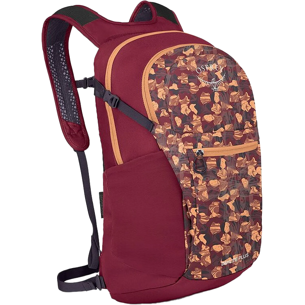 Daylite Plus - Image 11
