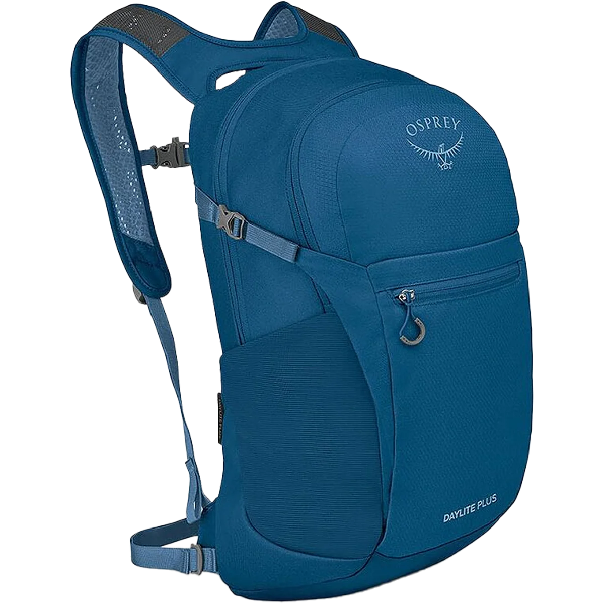 Daylite Plus - Image 12