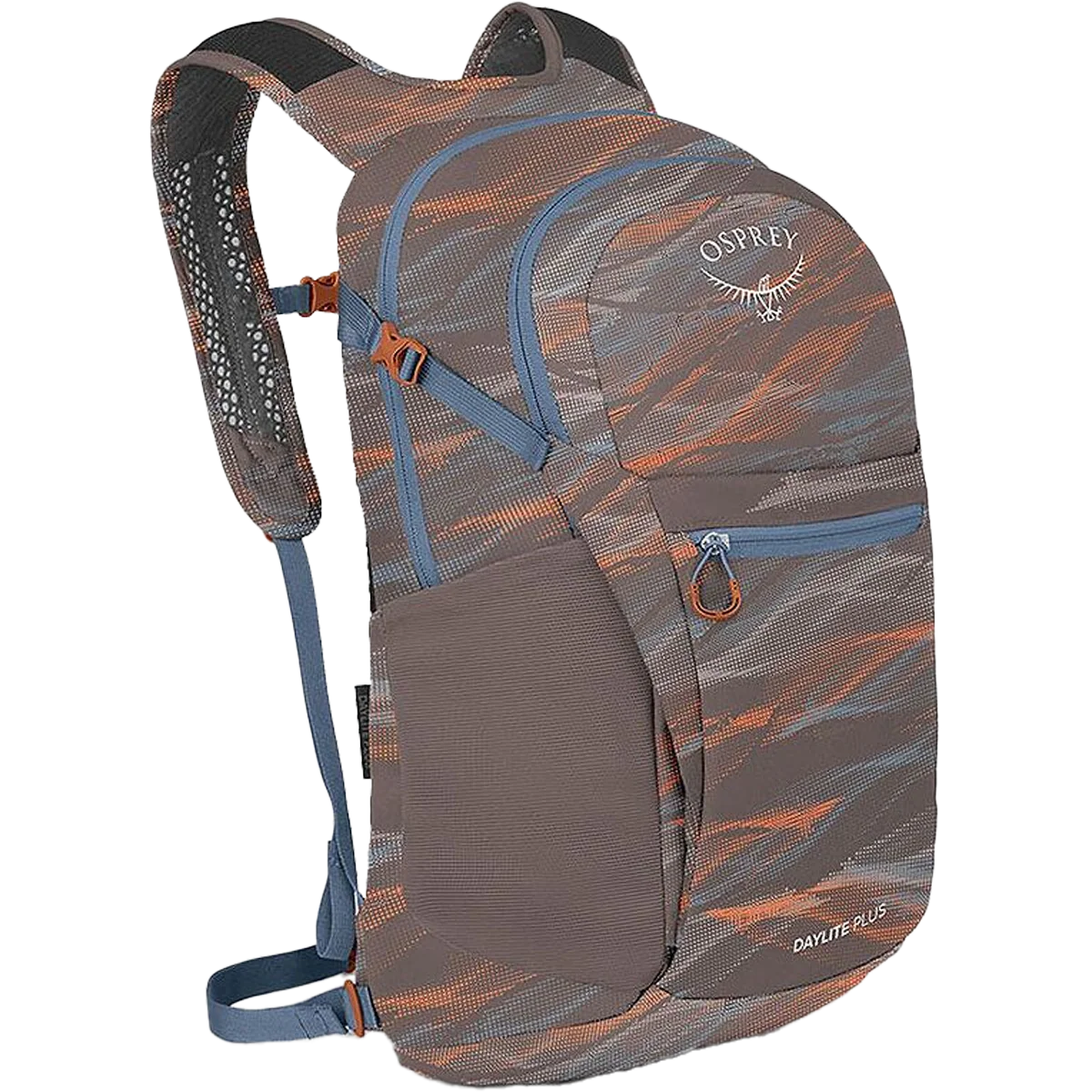 Daylite Plus - Image 13