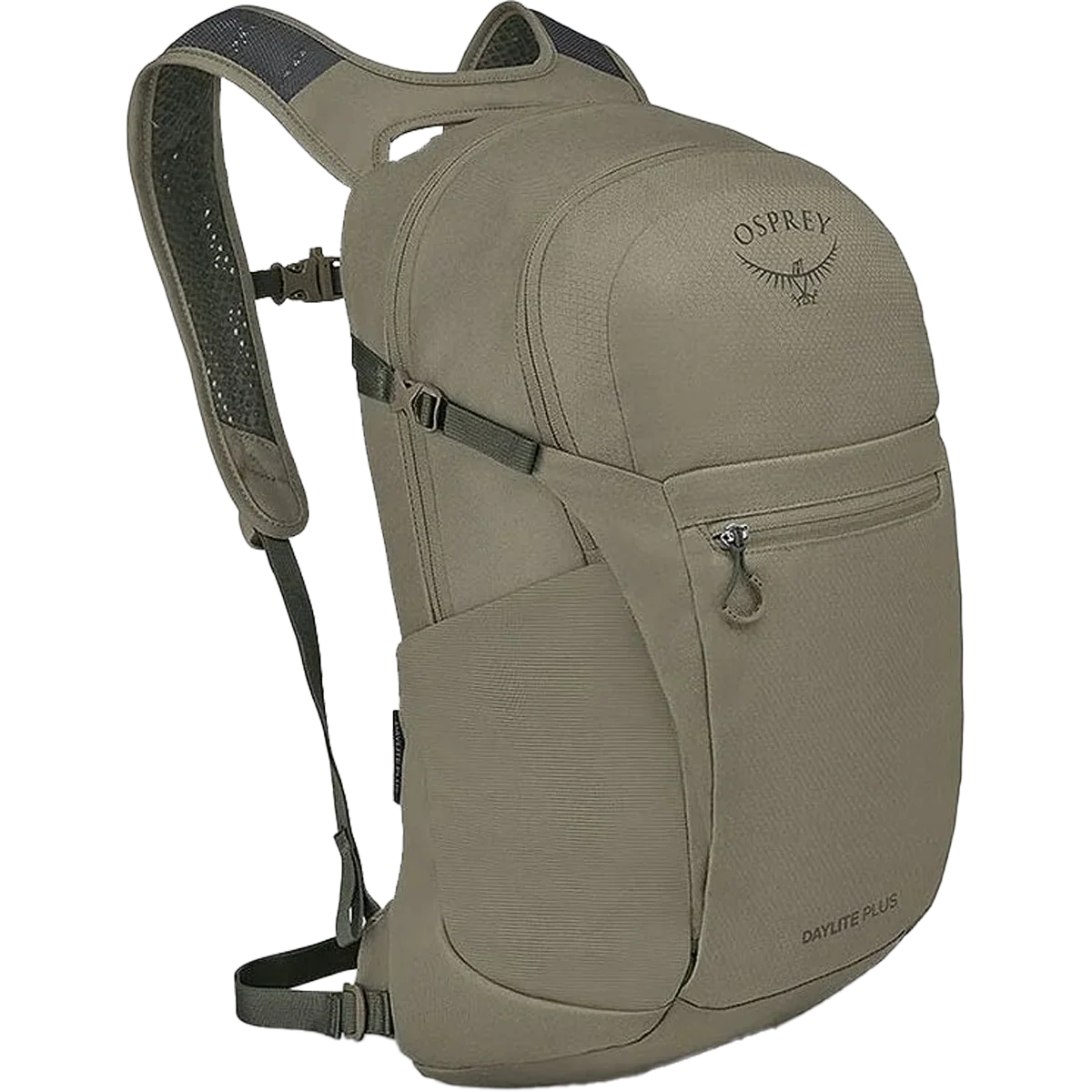 Daylite Plus - Image 15