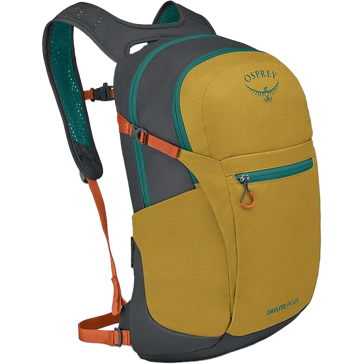 Daylite Plus - Image 16