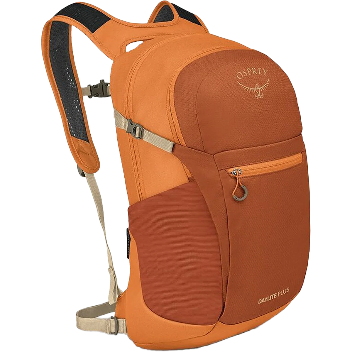 Daylite Plus - Image 17